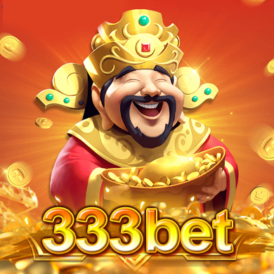 Imagem promocional da 333bet mostrando a plataforma e suas vantagens